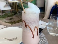 -澳门文华东方酒店文华饼房(孙逸仙大马路店)