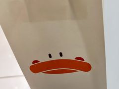 -果呀呀(国金街店)