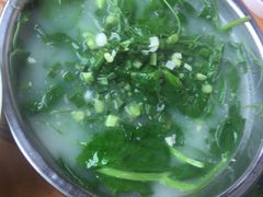 -刘记古镇羊肉汤