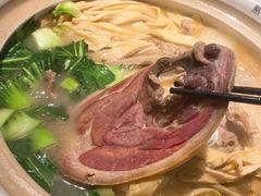 -老鸭集(金沙龙湖天街店)