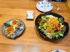 -福匠日本料理(人民路店)