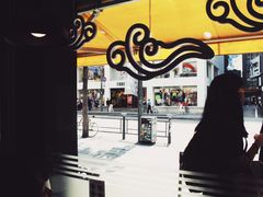 -神仙雪浓汤(弘大店)