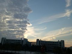 -南京医科大学(江宁校区)