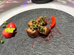 -海粤阁·精致粤菜·宴会厅(宝安店)