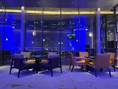 -于家堡洲际酒店·堡子里酒廊