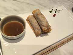 -茹·pure vegan(博华广场店)