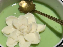 -秋色客家菜(南山店)