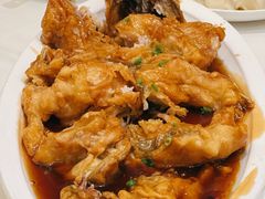 -金春禧(世茂国际广场店)