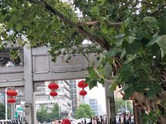 -胡仁根胡记炸炸炸
