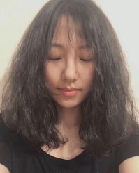 -Coco Salon 日系烫染专业店