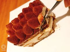 -星巴克(北京王府井店)