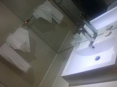 -柏斯顿酒店