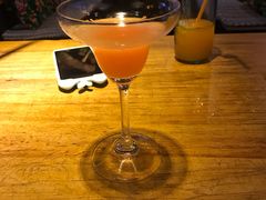 -在路上酒吧(大理古城店)