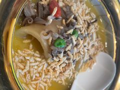 -蝶园·装修中(BFC外滩金融中心店)