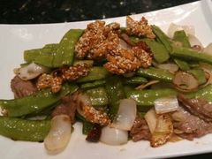 android_upload_pic-新兴·金羊座·粤菜点心(乐峰店)