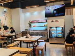 -味力源·肥肠爱上鱼(红牌楼金冠好店)