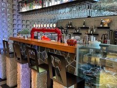 -BOILER博乐精酿(东坪山店)