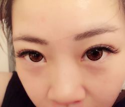 picture-元熙兰积皮肤管理