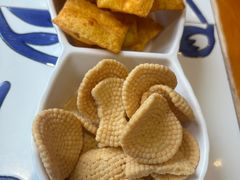 -集天餐厅(人大店)