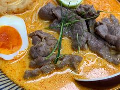 -兴华里茶记(禅城同济首店)