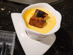 -名将法式铁板烧(云峰别墅店)