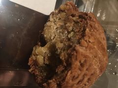 -梦菲思饼屋(瑞金宾馆店)