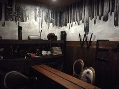 -WEAWEA深夜咖啡酒吧(顺义店)