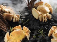 -蟹榭·本帮江浙菜·蟹宴(五角场合生汇商场店)