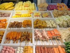 -好可爱经典炸炸炸·炸鲜奶(长郡老店)