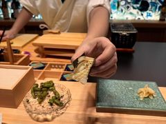 -小十Omakase(地王大厦店)