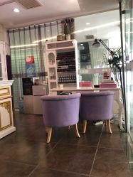 -薇兰专业脱毛连锁机构