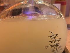 -耍酒馆(金沙店)