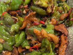 -苏梦江南·淮扬菜(夫子庙店)