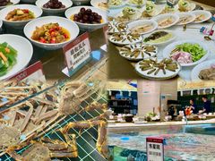 -阿毛饭店·宁波老字号(儿童公园旗舰店)