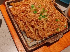 -半天妖烤鱼(永旺梦乐城店)