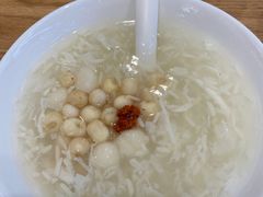 -苏小柳手工点心(人民广场分院)