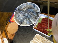 -大龙燚火锅(春熙店)