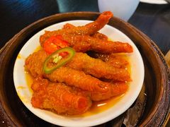 -添运来(茶园奥园广场店)