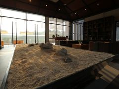 -帐篷客·溪龙茶谷度假酒店