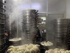 -洪记江鹰包行总店