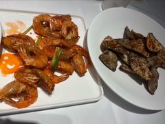 -金春禧(英雄山路旗舰店)