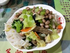 -宝正臻天津包子总店(金阳光居易店)