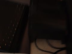 -ChanDu躔度咖啡(灯塔店)