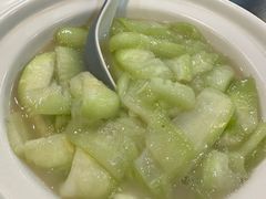 -潇湘阁(望京SOHO店)