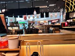 -雷门拉面·现熬骨汤(凯德来福士店)