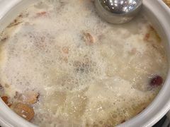 -淼鑫猪肚鸡(钟村店)