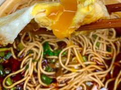 -赵伍面庄(松石大道店)