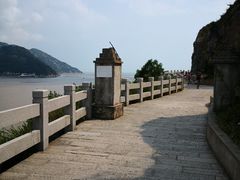-北岐滩涂