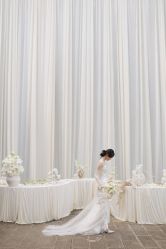 点击看大图 -Chic Bridal 熙可婚纱