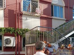 -北京市邮政管理局海慧寺幼儿园